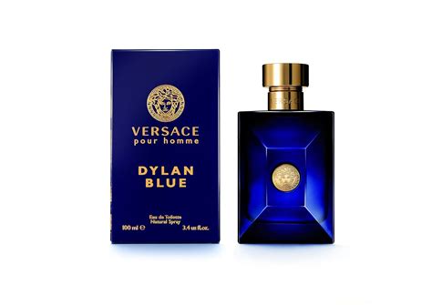 versace dylan blue multi citrus